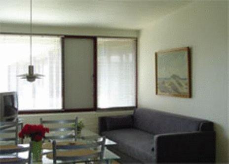 Hotel Lakolk Rømø Kirkeby Habitación foto